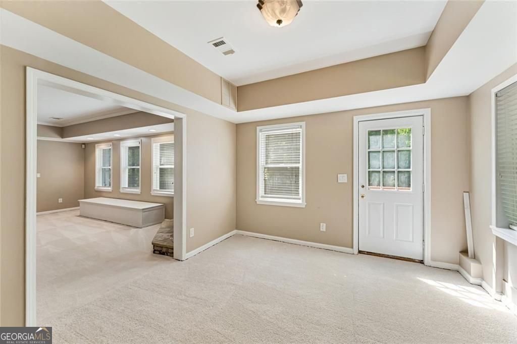 175 Woodcliff Drive Suwanee - Photo 42