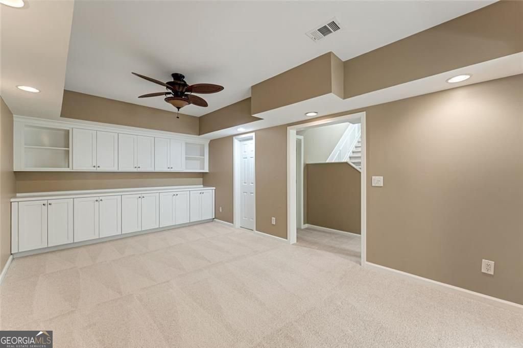 175 Woodcliff Drive Suwanee - Photo 43