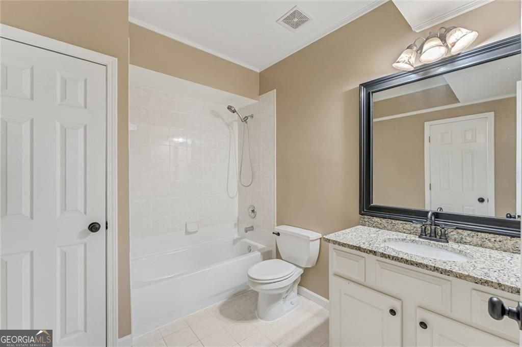 175 Woodcliff Drive Suwanee - Photo 44
