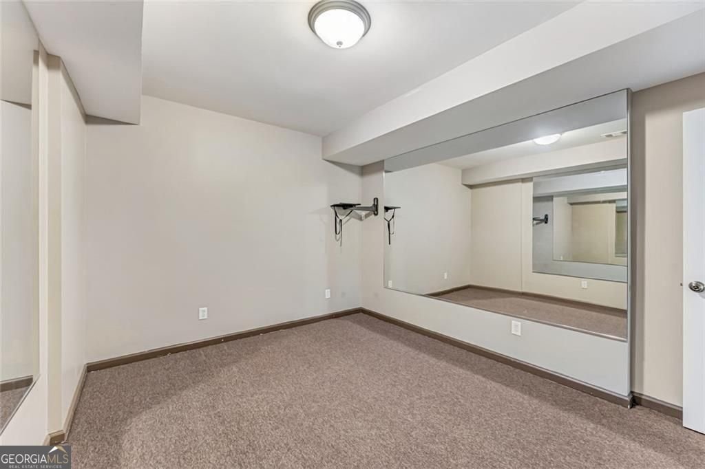 175 Woodcliff Drive Suwanee - Photo 45