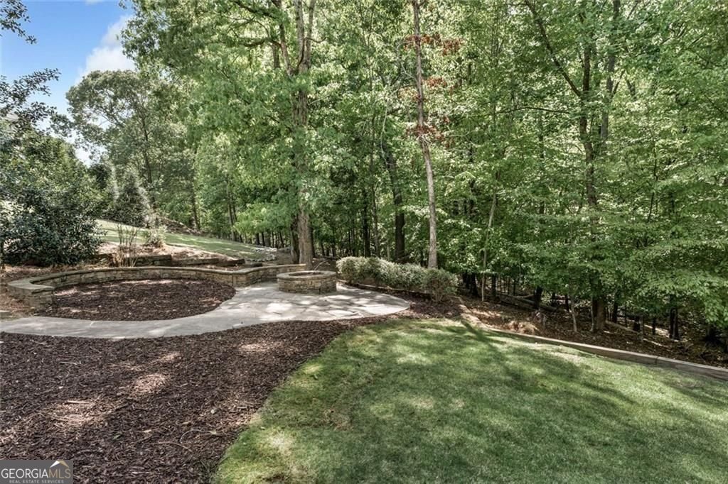 175 Woodcliff Drive Suwanee - Photo 50
