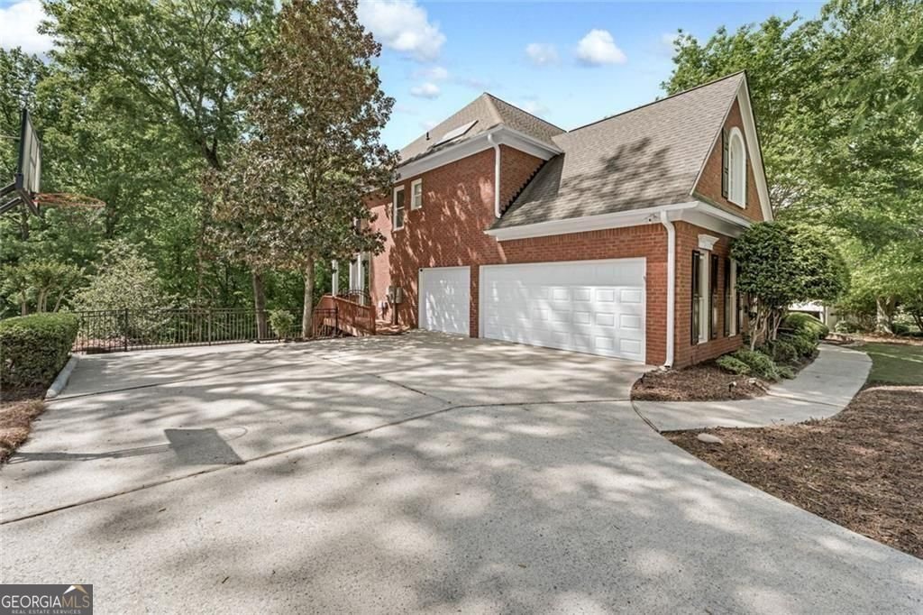 175 Woodcliff Drive Suwanee - Photo 51