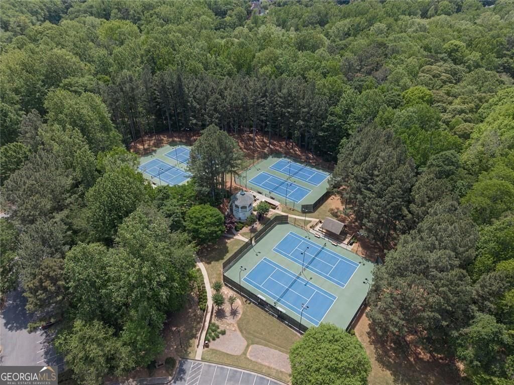 175 Woodcliff Drive Suwanee - Photo 53