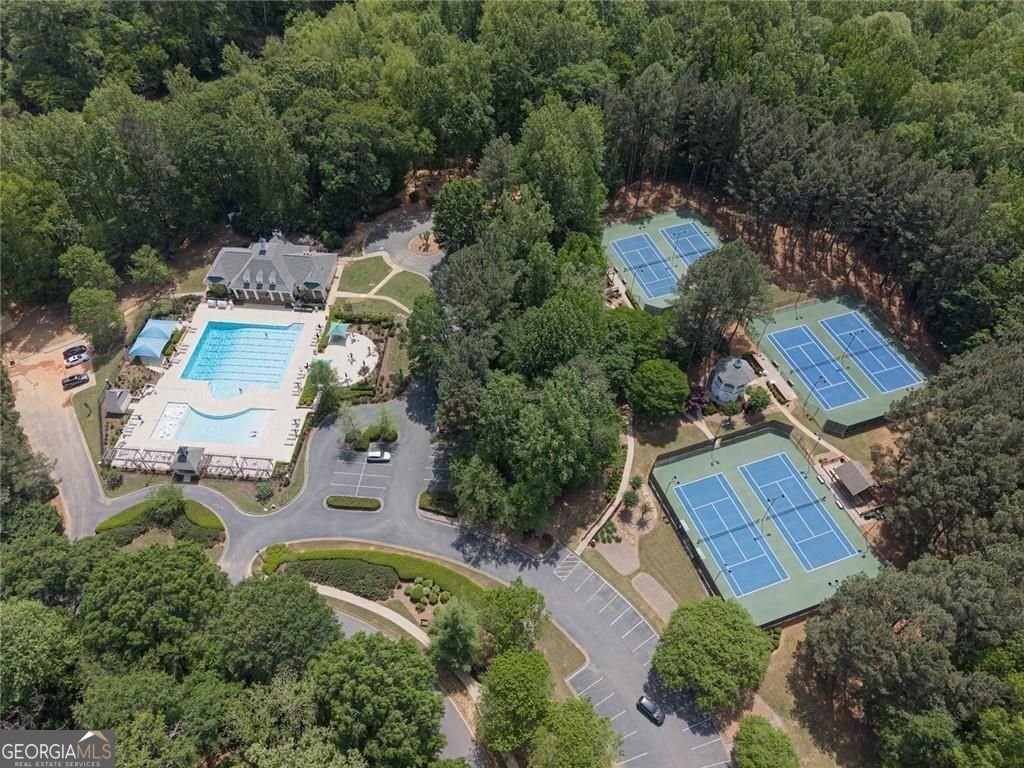 175 Woodcliff Drive Suwanee - Photo 54