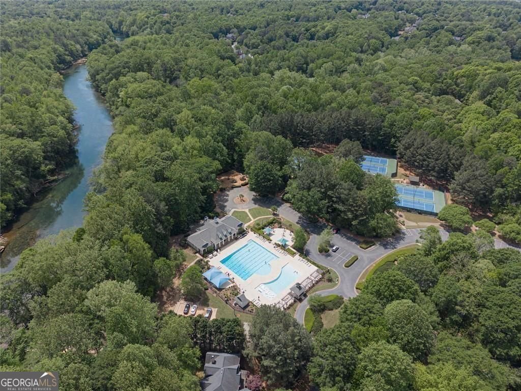 175 Woodcliff Drive Suwanee - Photo 55