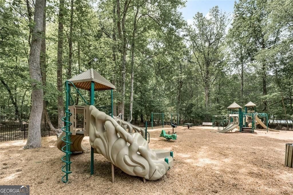 175 Woodcliff Drive Suwanee - Photo 57