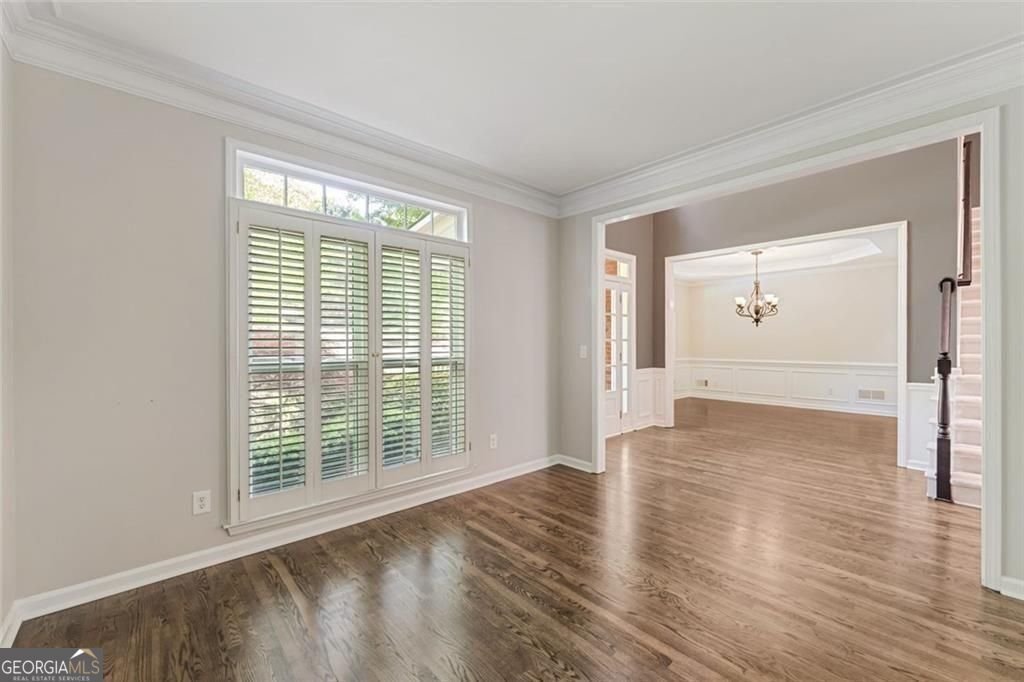175 Woodcliff Drive Suwanee - Photo 6