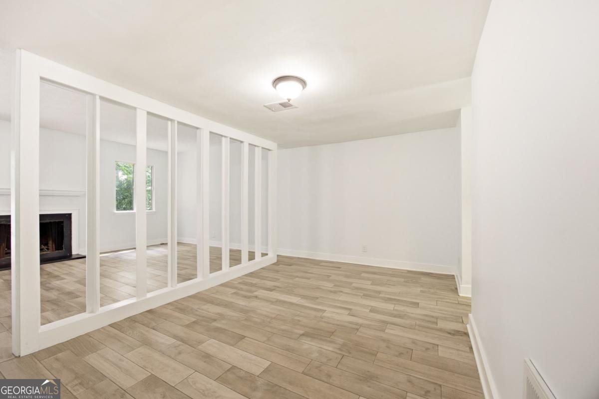 2912 Torreya Way Marietta - Photo 10