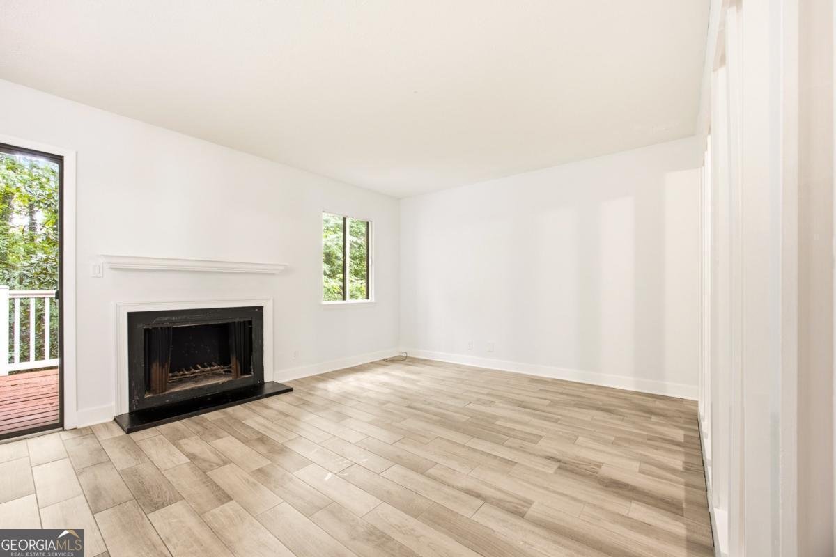 2912 Torreya Way Marietta - Photo 15