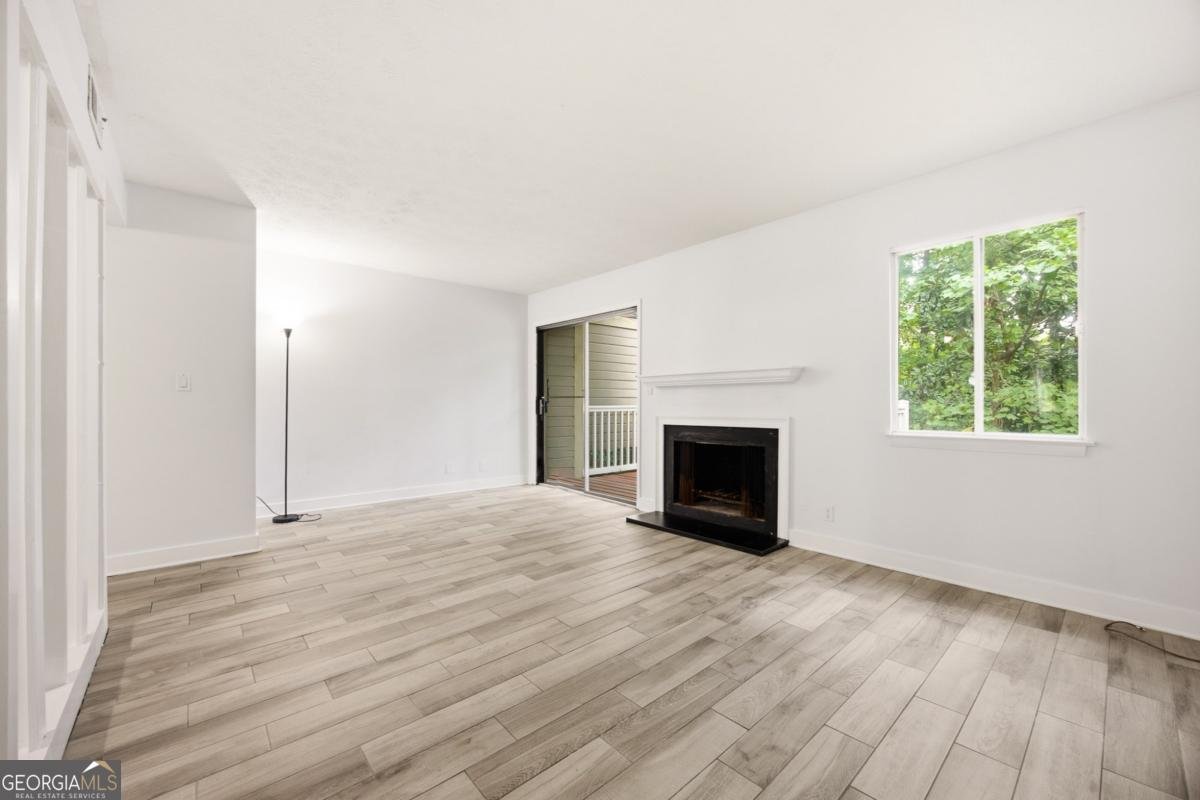 2912 Torreya Way Marietta - Photo 16