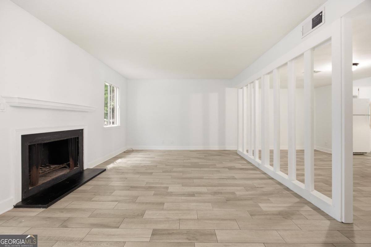 2912 Torreya Way Marietta - Photo 18