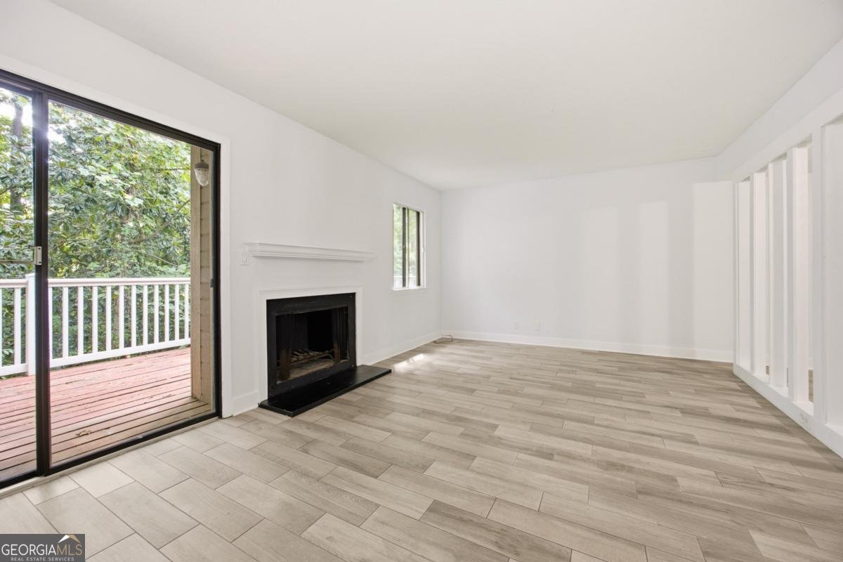 2912 Torreya Way Marietta - Photo 19