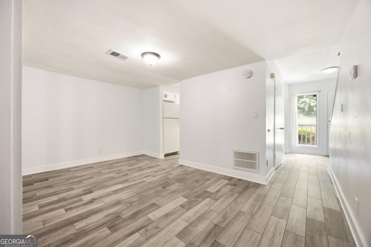 2912 Torreya Way Marietta - Photo 20