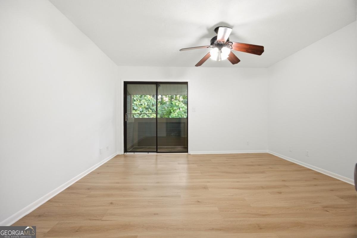 2912 Torreya Way Marietta - Photo 22