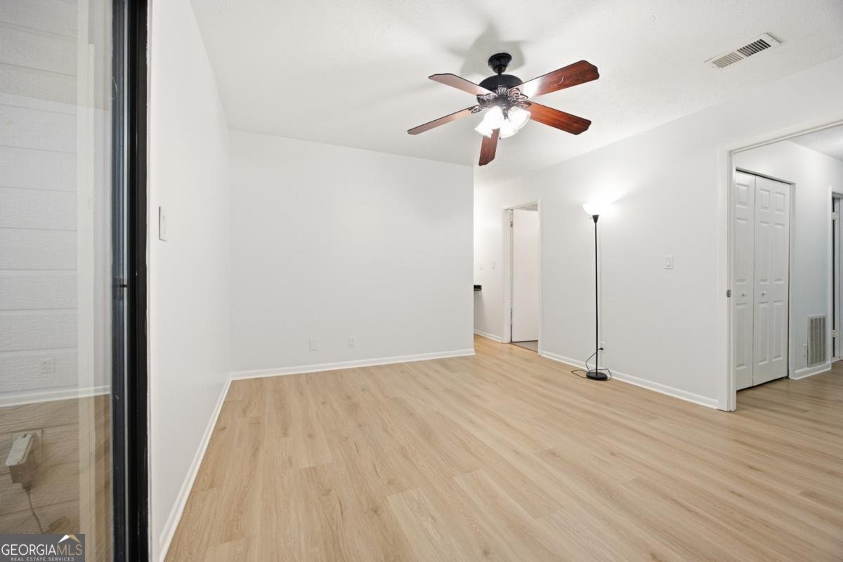 2912 Torreya Way Marietta - Photo 23