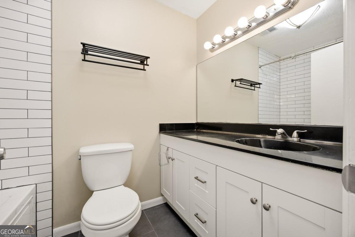 2912 Torreya Way Marietta - Photo 26