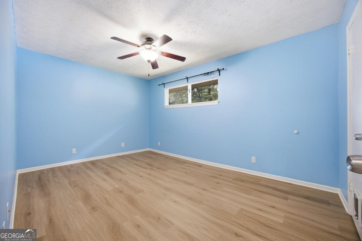 2912 Torreya Way Marietta - Photo 28