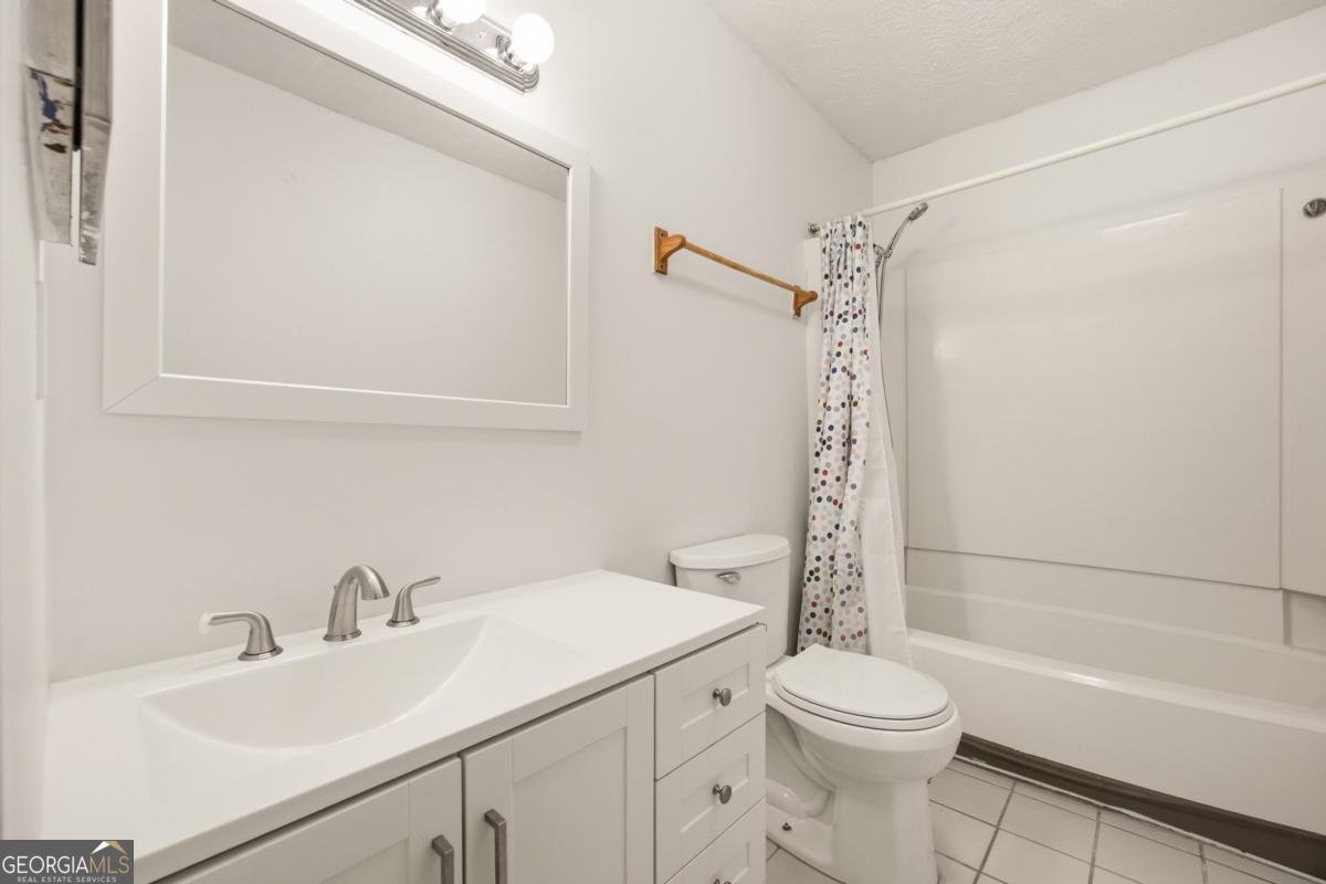 2912 Torreya Way Marietta - Photo 30
