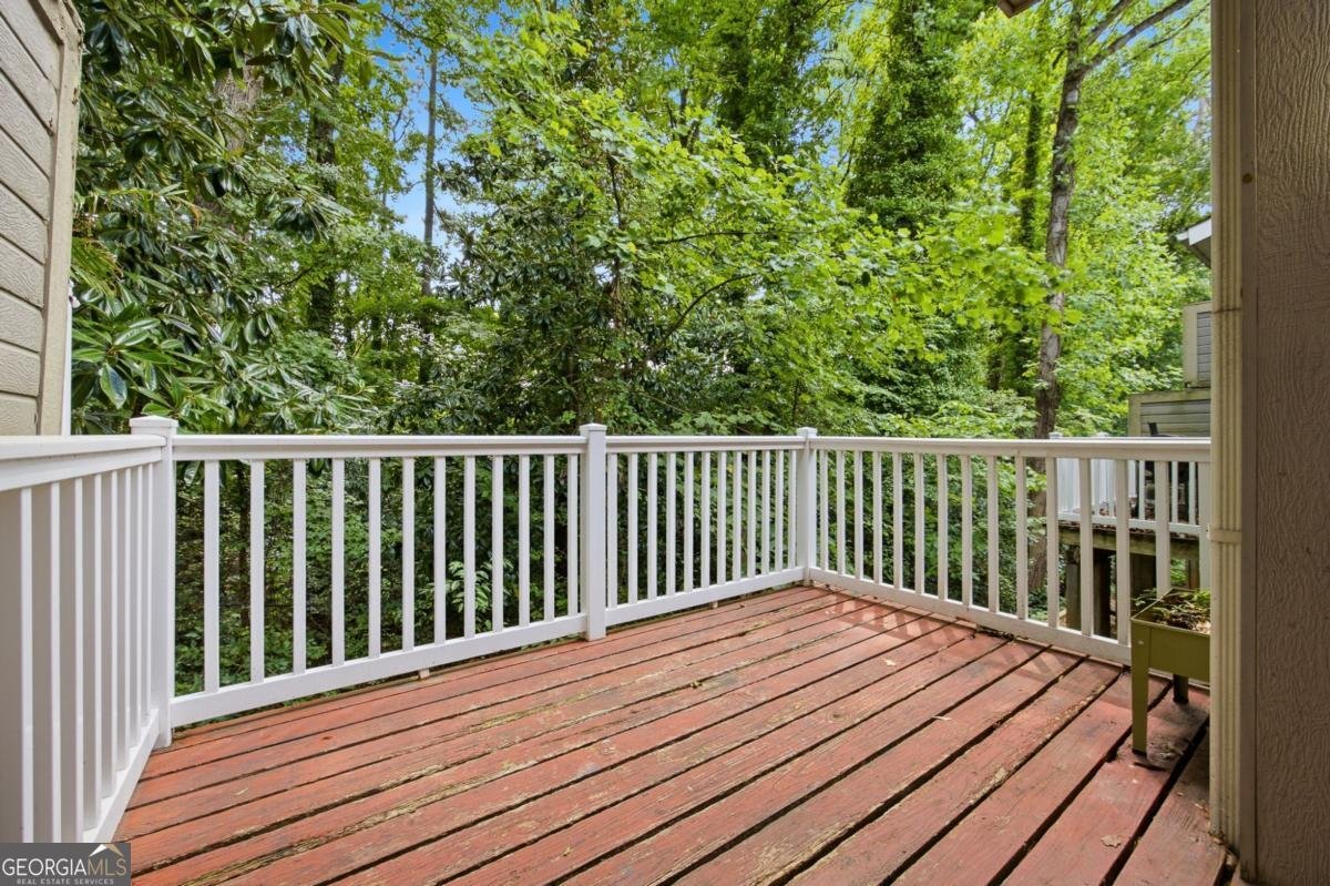 2912 Torreya Way Marietta - Photo 31