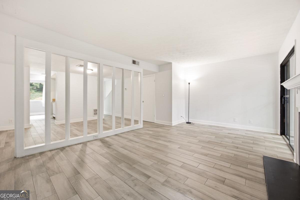 2912 Torreya Way Marietta - Photo 9