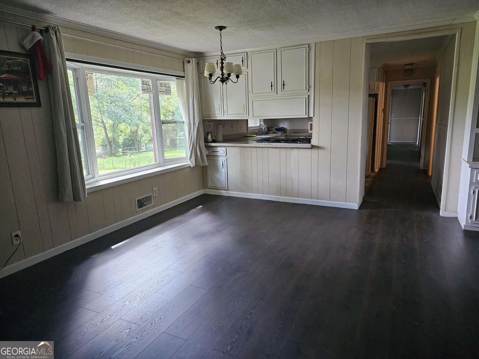 2498 Johnson Drive Doraville - Photo 10