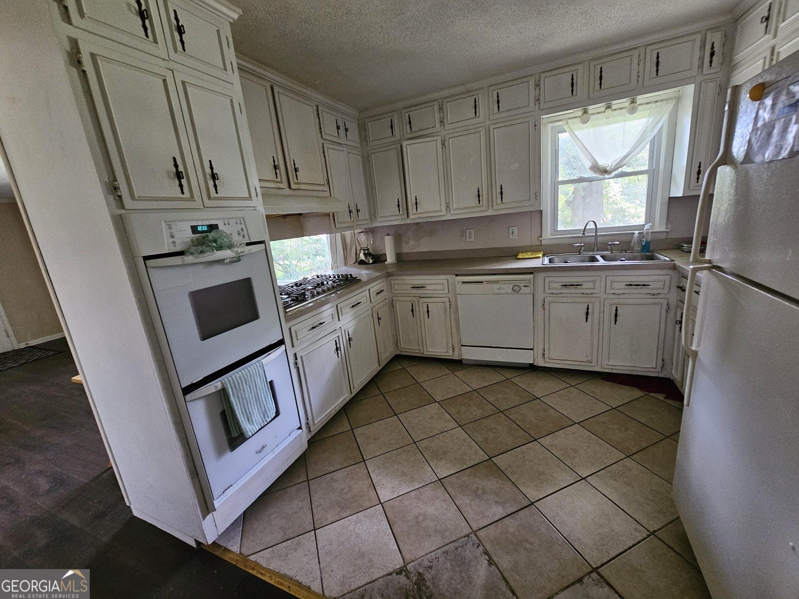 2498 Johnson Drive Doraville - Photo 11