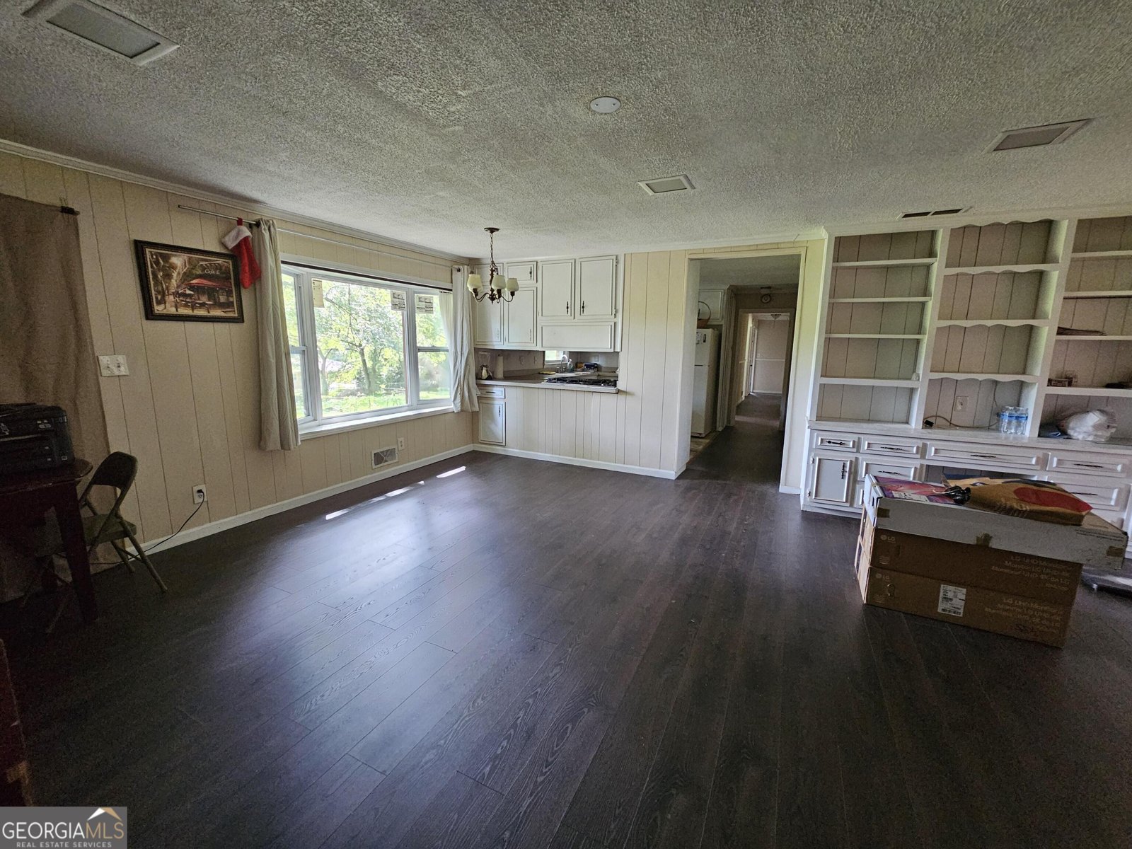 2498 Johnson Drive Doraville - Photo 12