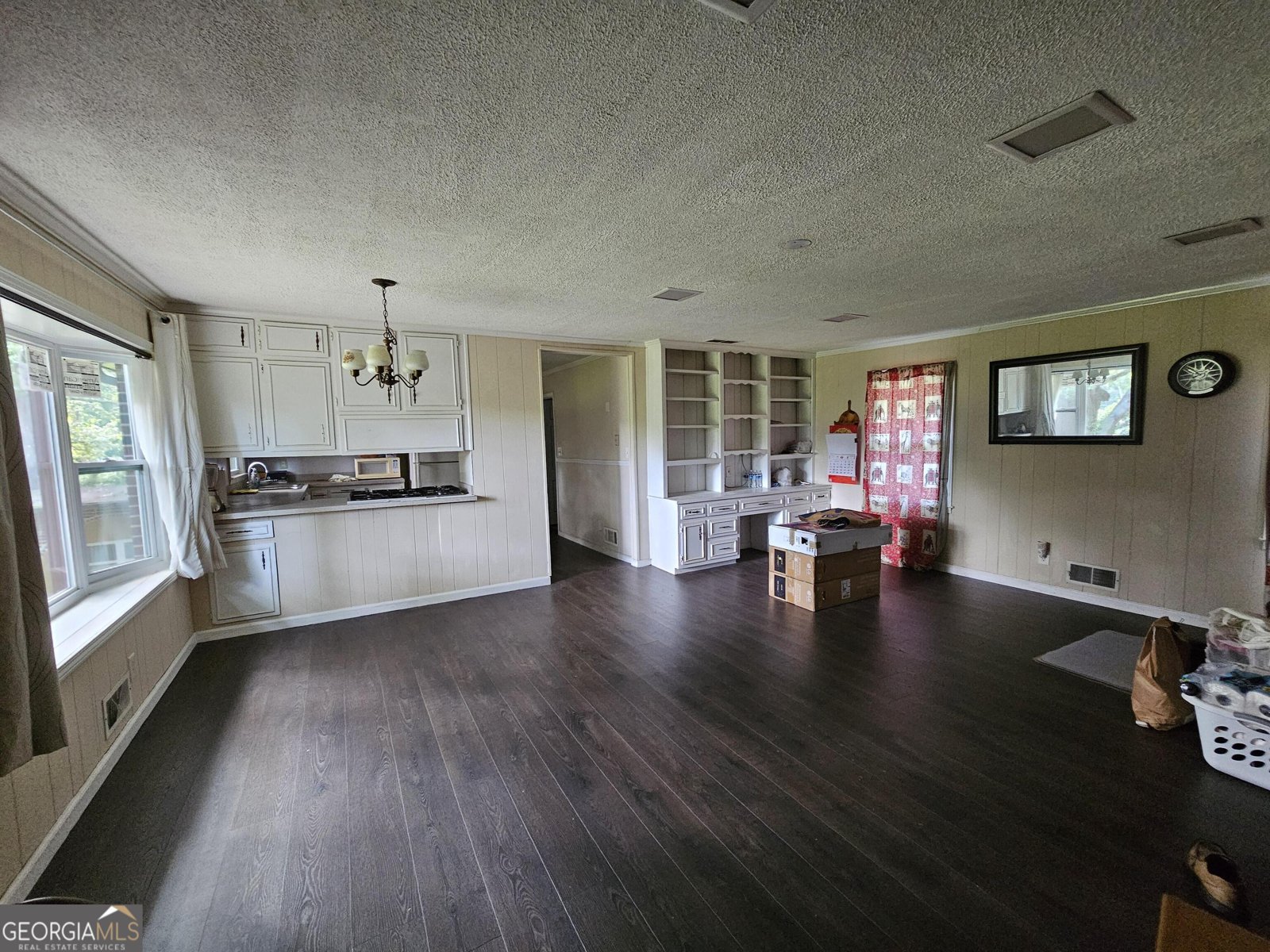 2498 Johnson Drive Doraville - Photo 13