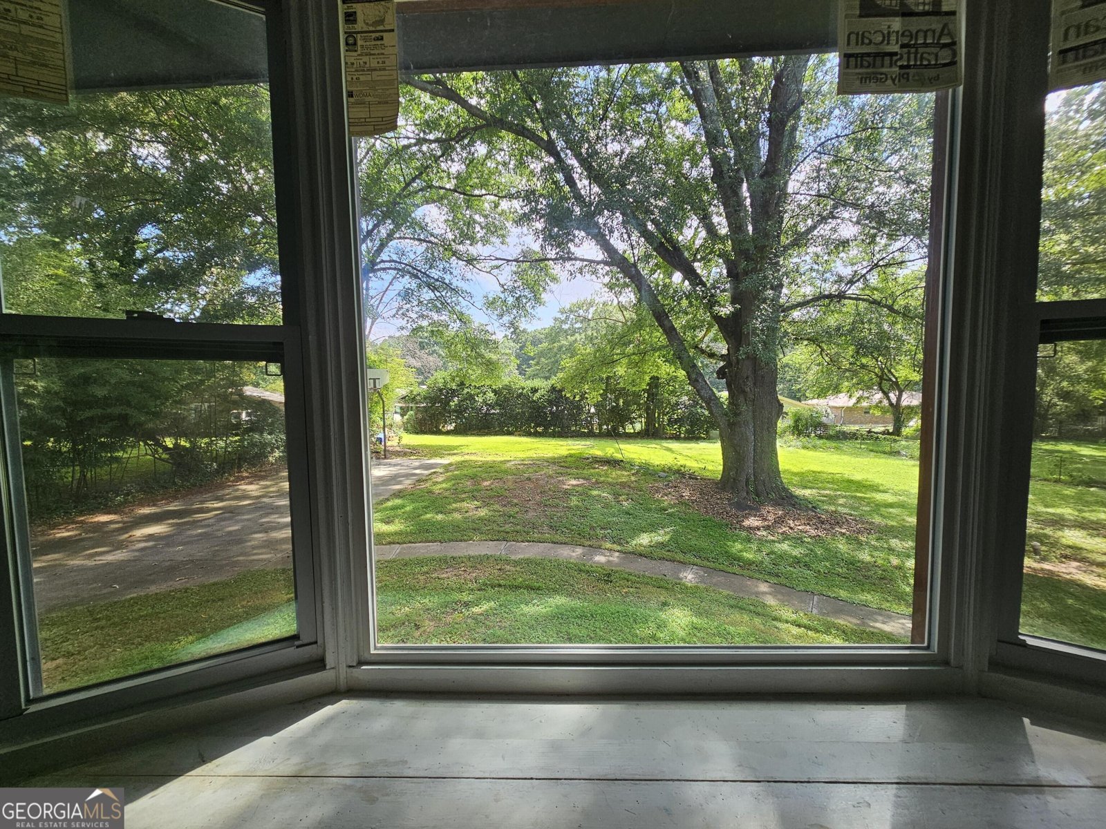 2498 Johnson Drive Doraville - Photo 14