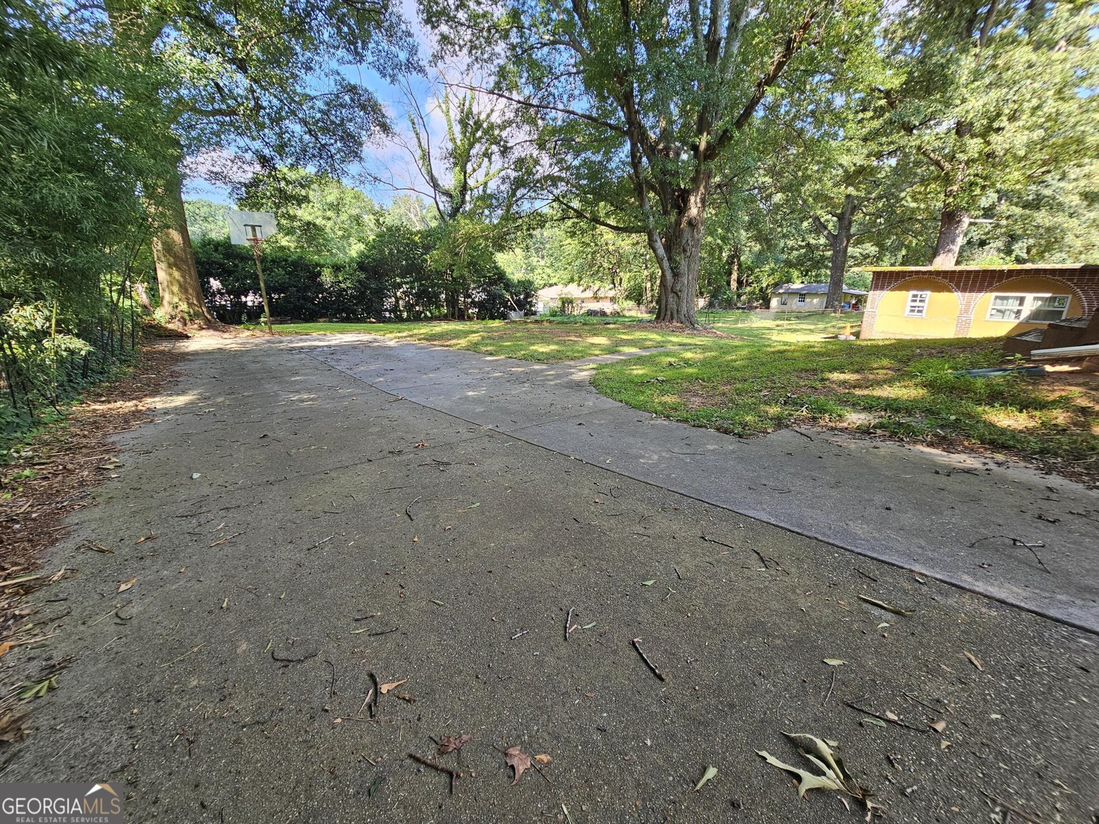 2498 Johnson Drive Doraville - Photo 6