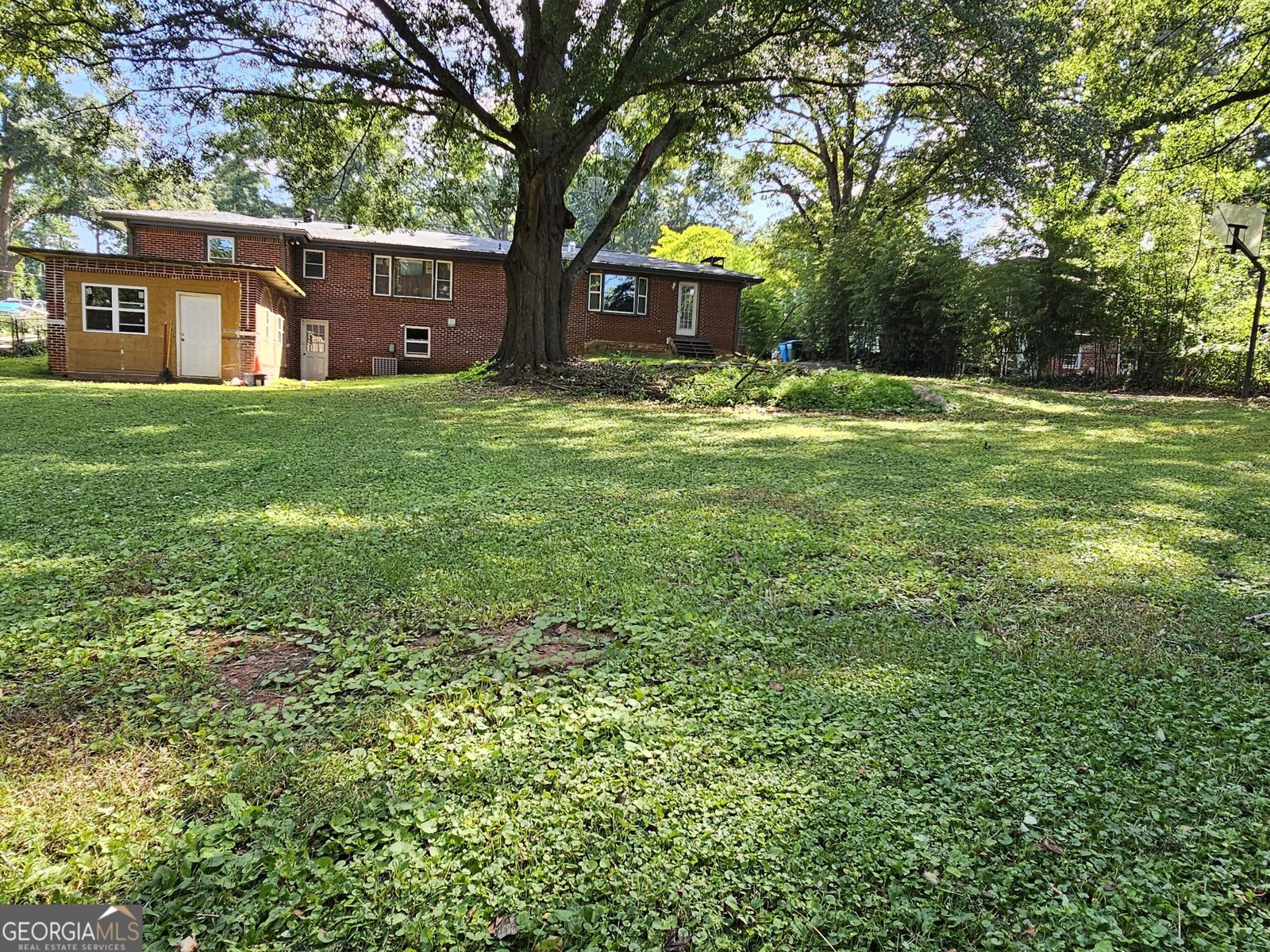 2498 Johnson Drive Doraville - Photo 8