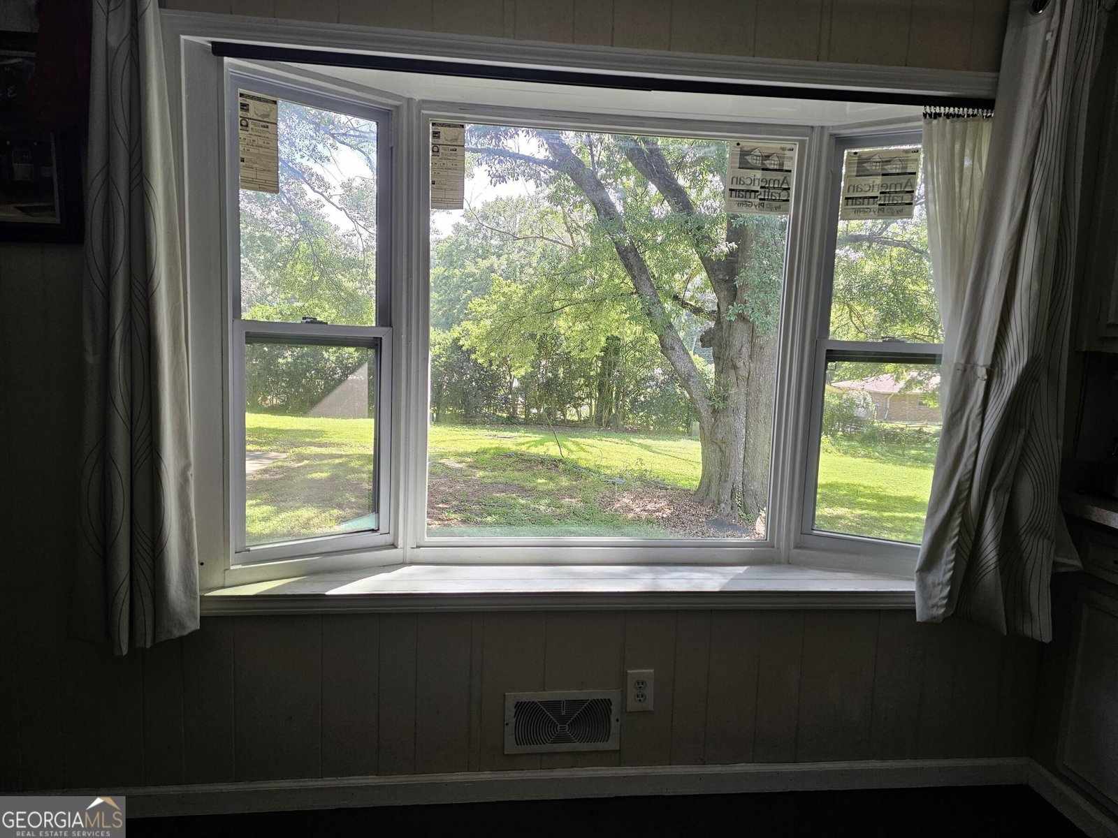 2498 Johnson Drive Doraville - Photo 9