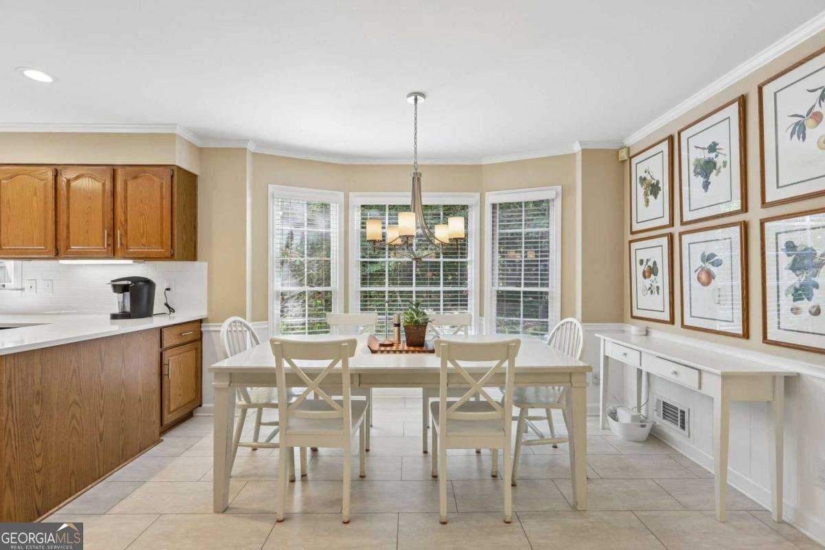 5271 Wyntercreek Way Dunwoody - Photo 10