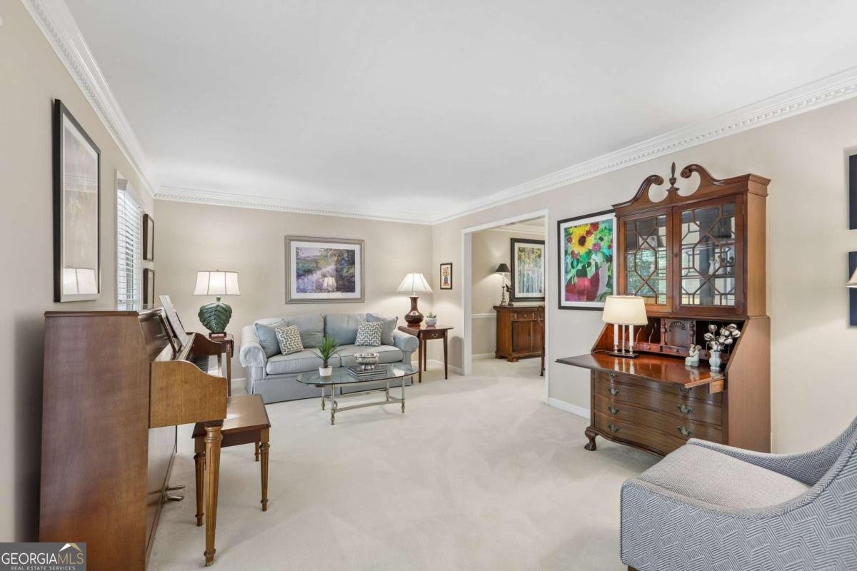 5271 Wyntercreek Way Dunwoody - Photo 17