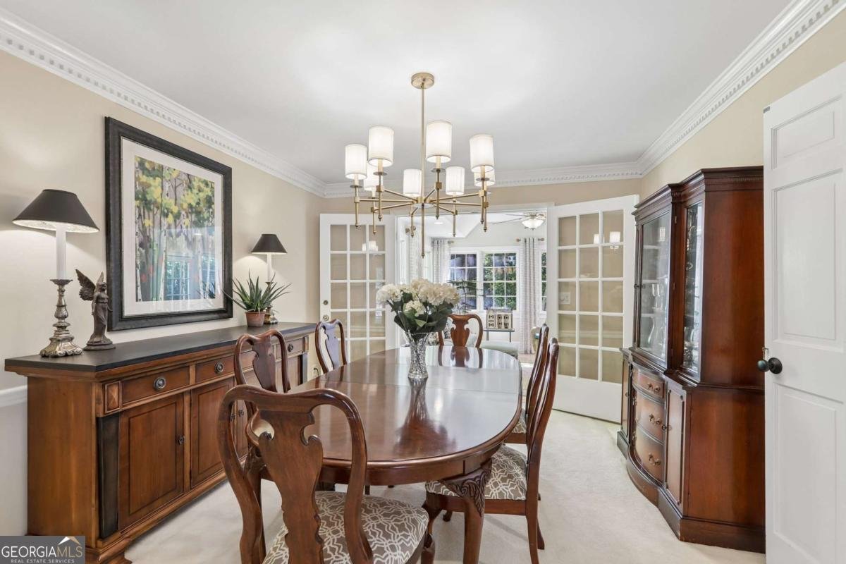 5271 Wyntercreek Way Dunwoody - Photo 20