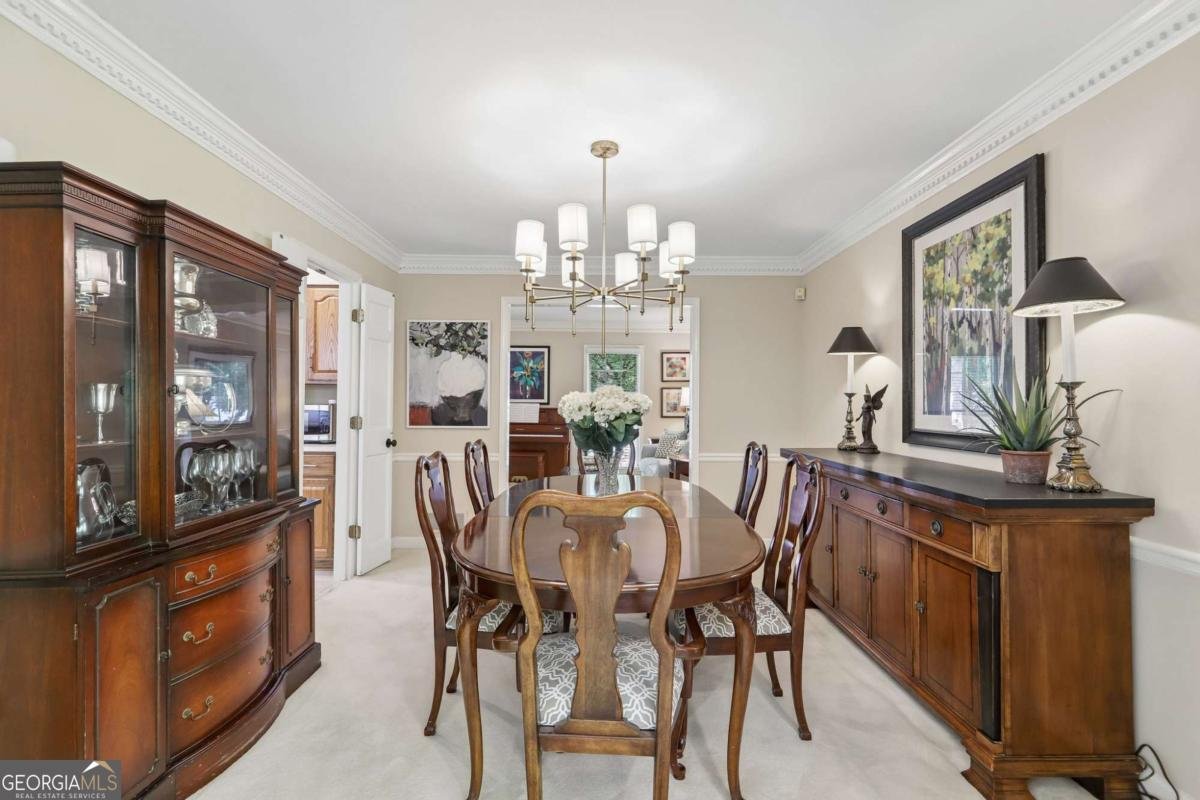 5271 Wyntercreek Way Dunwoody - Photo 21