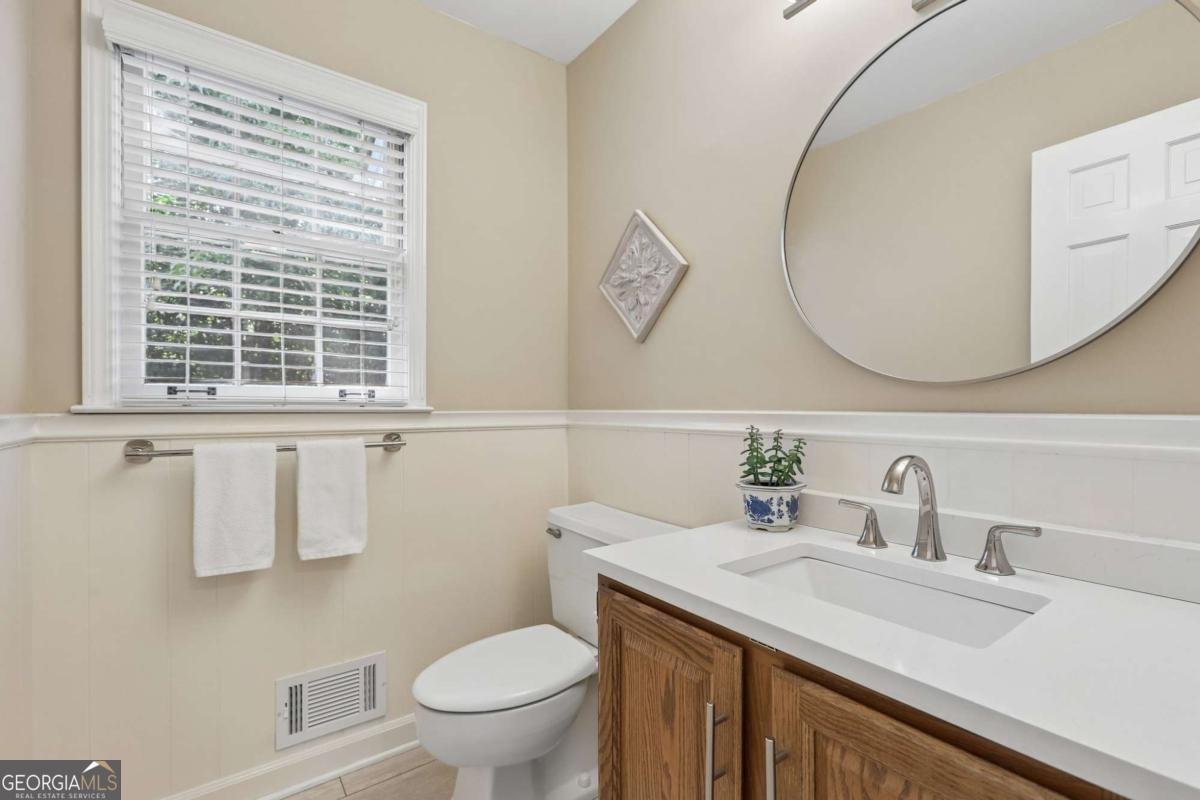 5271 Wyntercreek Way Dunwoody - Photo 24