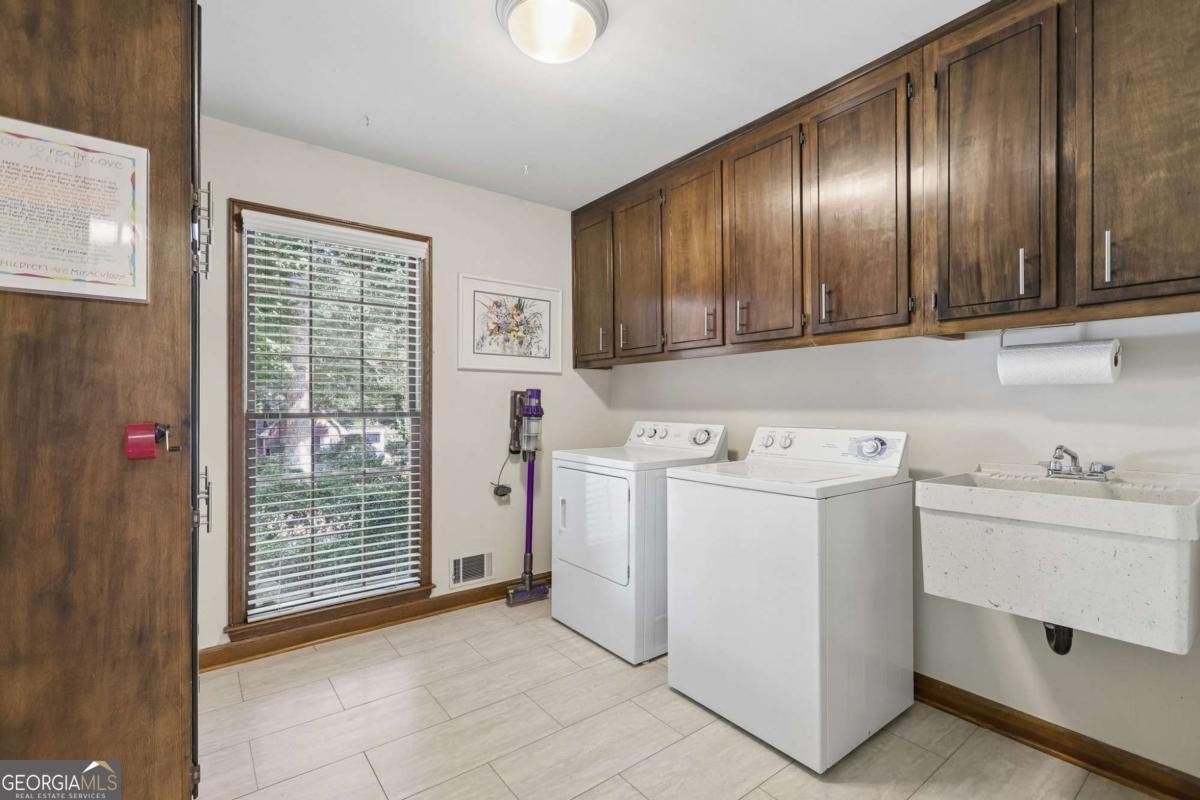 5271 Wyntercreek Way Dunwoody - Photo 25