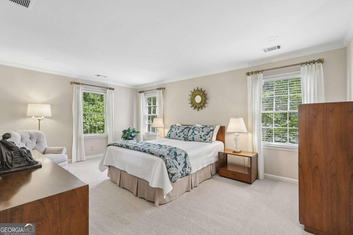 5271 Wyntercreek Way Dunwoody - Photo 26