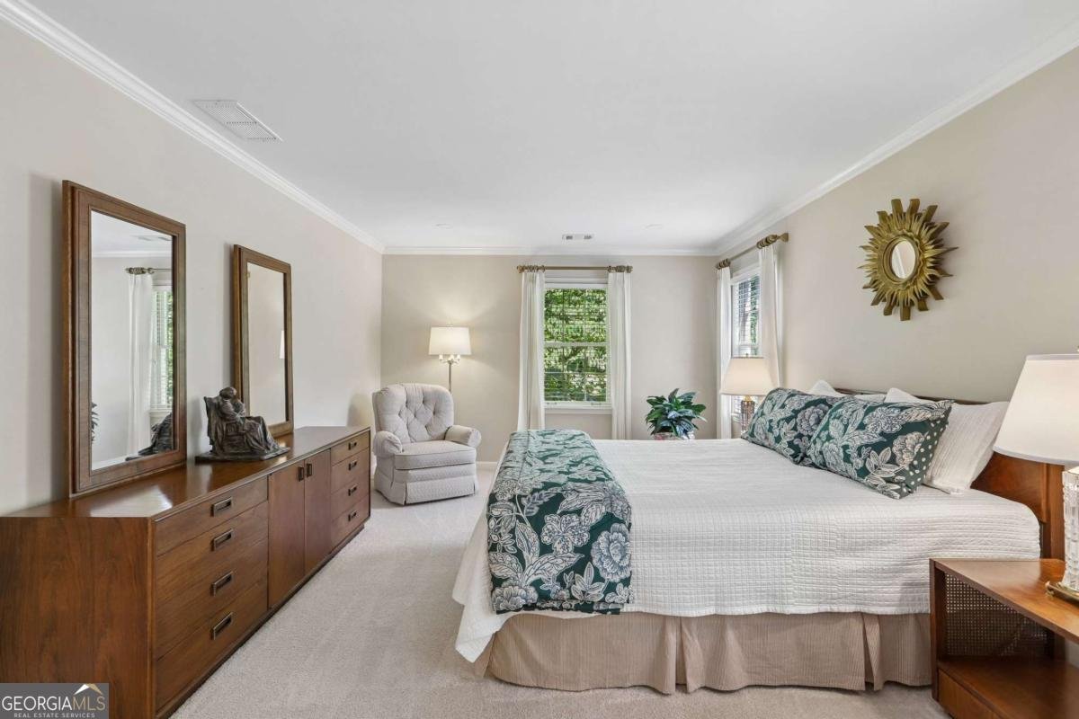 5271 Wyntercreek Way Dunwoody - Photo 27