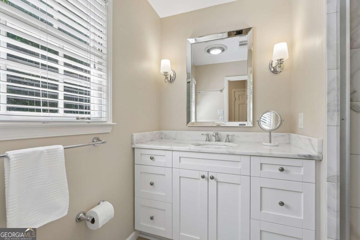 5271 Wyntercreek Way Dunwoody - Photo 28