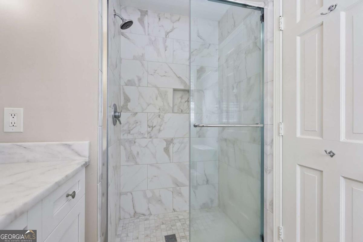5271 Wyntercreek Way Dunwoody - Photo 29