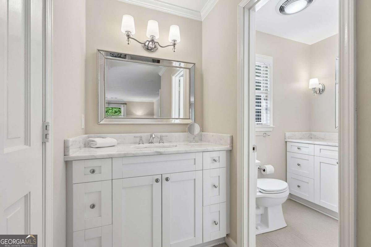 5271 Wyntercreek Way Dunwoody - Photo 30