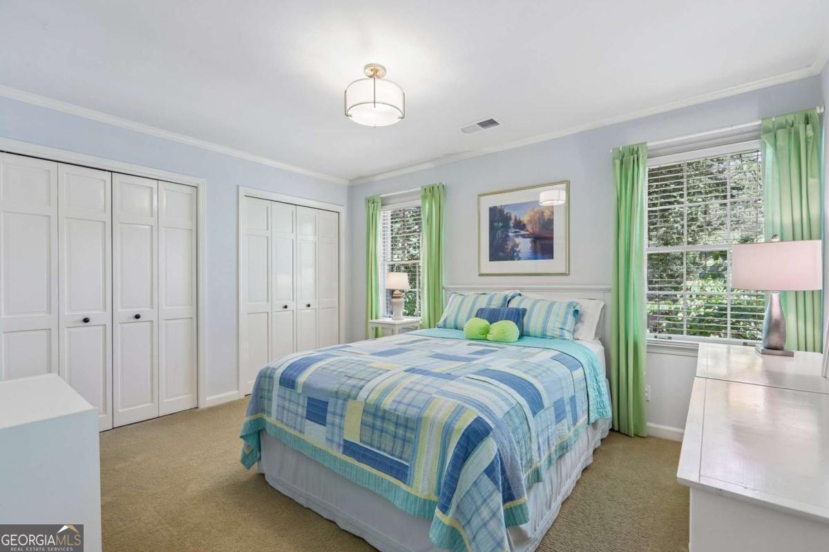 5271 Wyntercreek Way Dunwoody - Photo 31