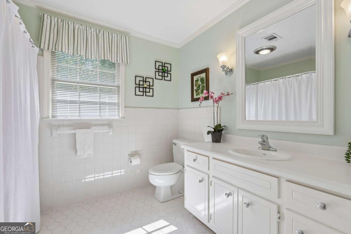 5271 Wyntercreek Way Dunwoody - Photo 33