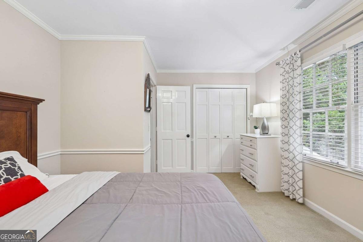 5271 Wyntercreek Way Dunwoody - Photo 34