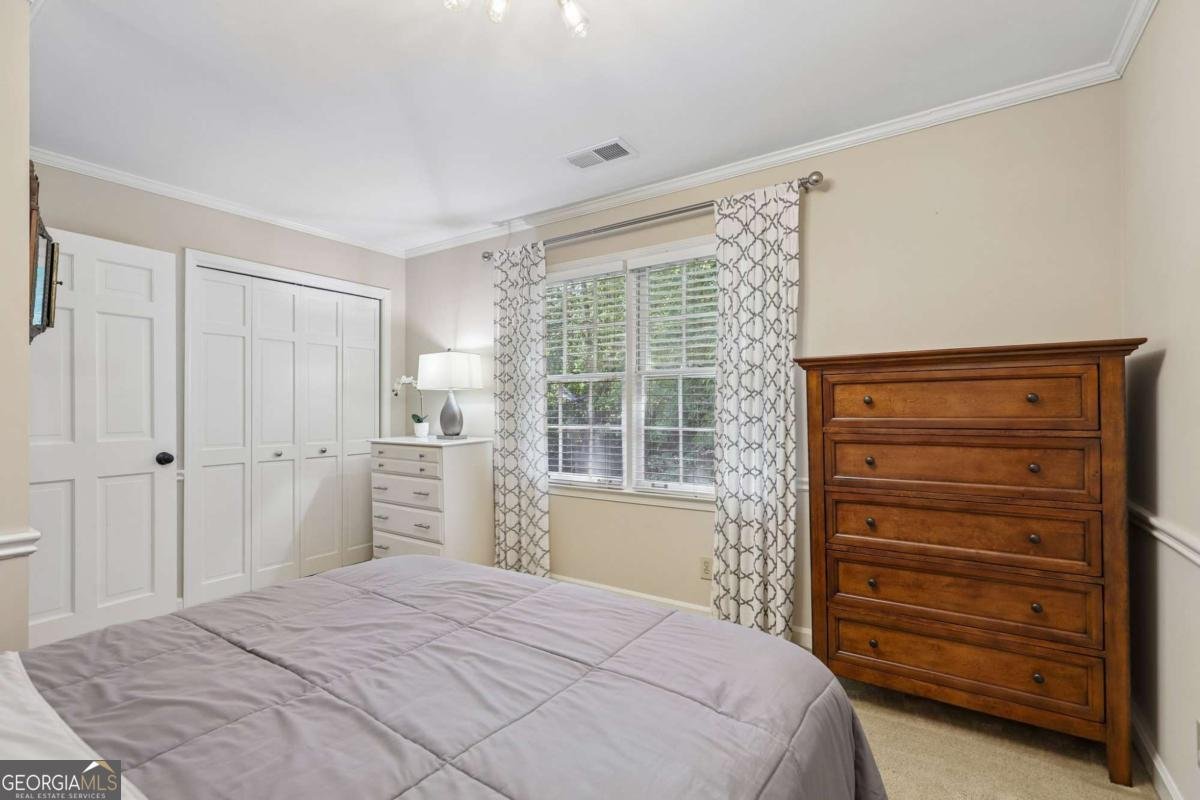 5271 Wyntercreek Way Dunwoody - Photo 35