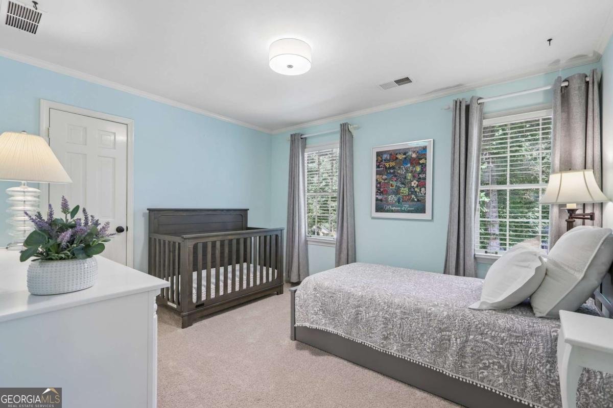 5271 Wyntercreek Way Dunwoody - Photo 36