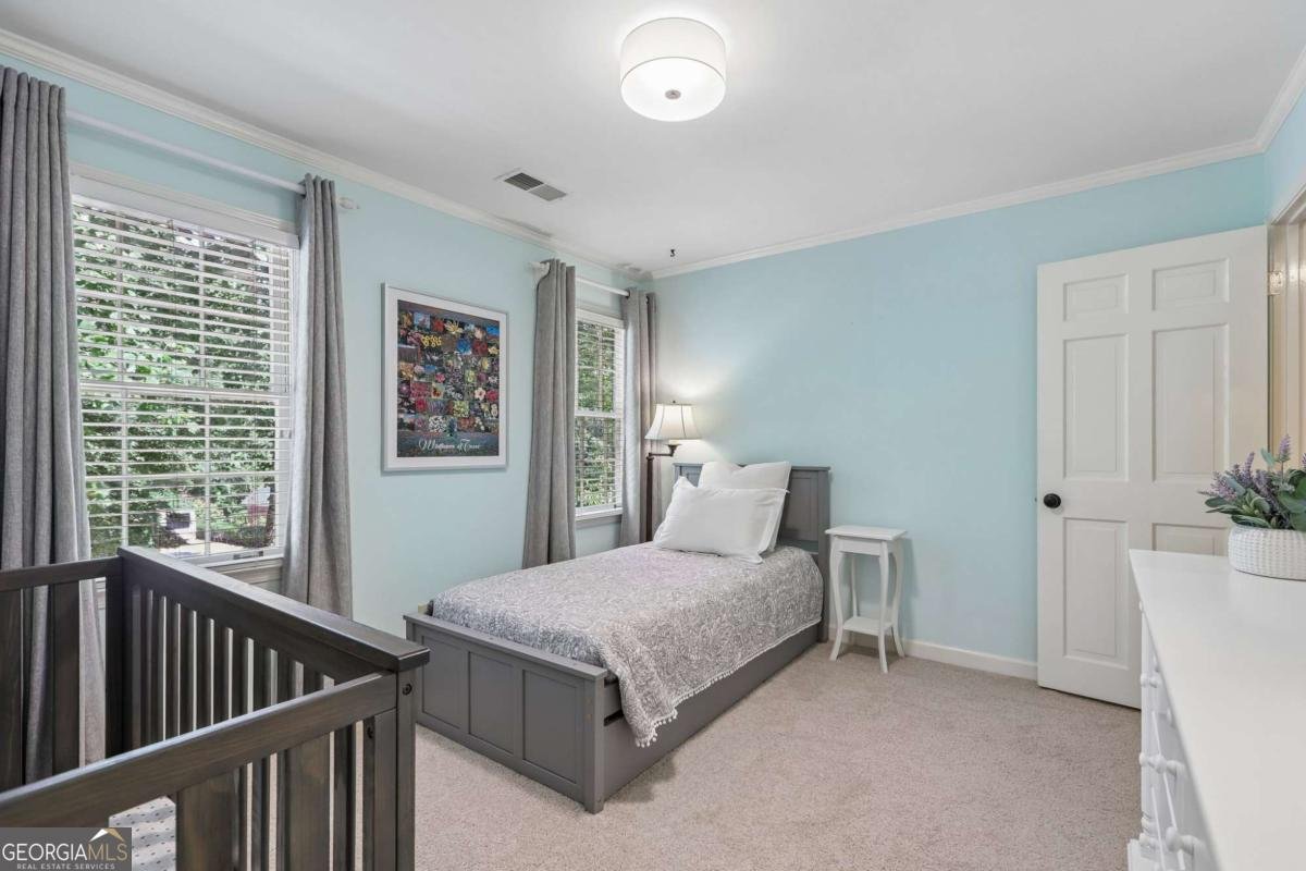 5271 Wyntercreek Way Dunwoody - Photo 37