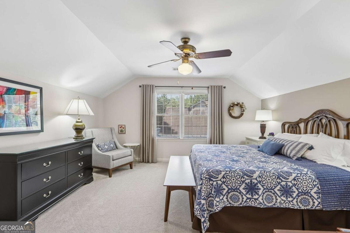5271 Wyntercreek Way Dunwoody - Photo 38